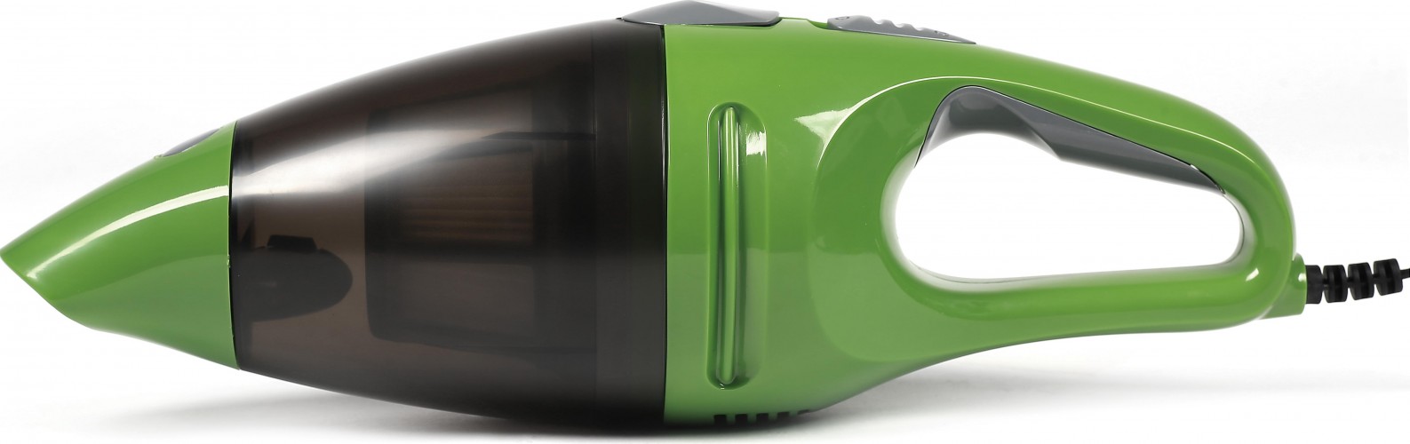 Пылесос автомобильный STVOL SPS150 (150 вт, 0,5л) - изображение 3