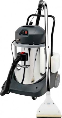 Пылесос для профессиональной уборки моющий Comet CVC 150 XH 9356001200