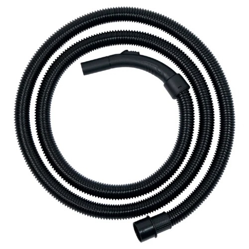 Пылесос для строительных работ OASIS VC-150/20 4640130951450 - изображение 5