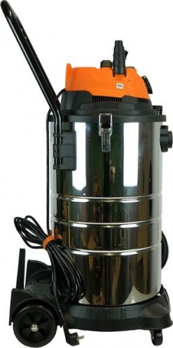 Пылесос для строительных работ Sturm VC7360 - изображение 5