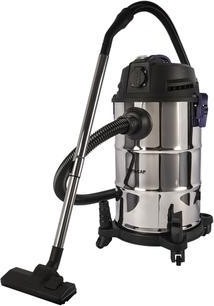 Пылесос для строительных работ ПУЛЬСАР ПС 301 907-439