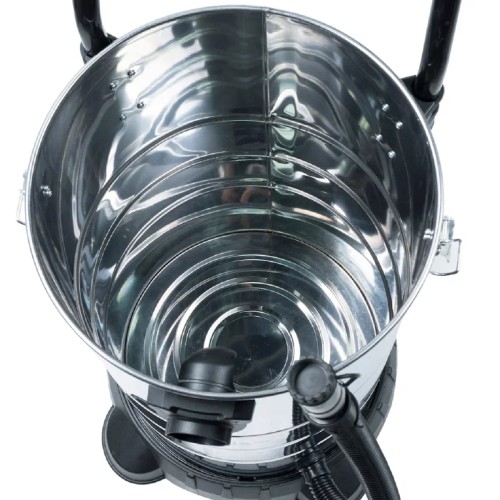 Пылесос для строительных работ OASIS VC-170/60 Pro 4640130951474 - изображение 5