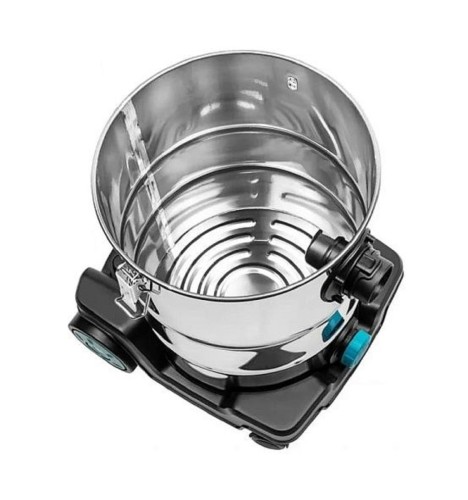 Пылесос для строительных работ BIHUI VCH30 - изображение 5