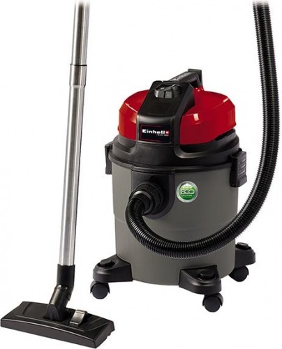 Пылесос для строительных работ EINHELL TE-VC 1820 2342341
