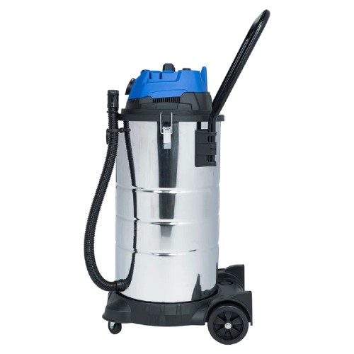 Пылесос для строительных работ OASIS VC-170/60 Pro 4640130951474 - изображение 2