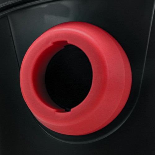 Пылесос для строительных работ P.I.T. PVC30-C1 - изображение 3