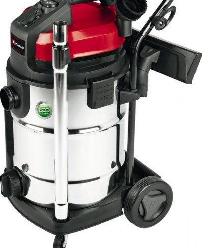 Пылесос для строительных работ EINHELL TE-VC 2230 SA 2342363 - изображение 2