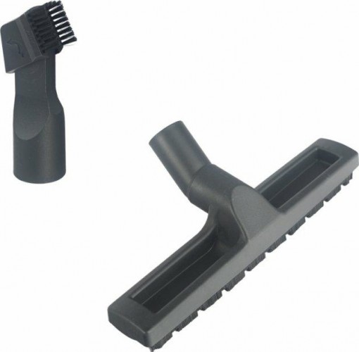 Пылесос для строительных работ PATRIOT VC 205 755302052 - изображение 5