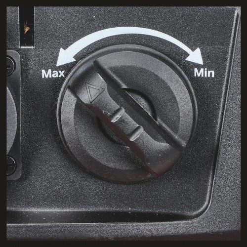 Пылесос для строительных работ EINHELL TE-VC 2025 SACL 2342460 - изображение 5