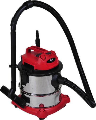 Пылесос для строительных работ ELITECH ПС 020 204040 - изображение 2