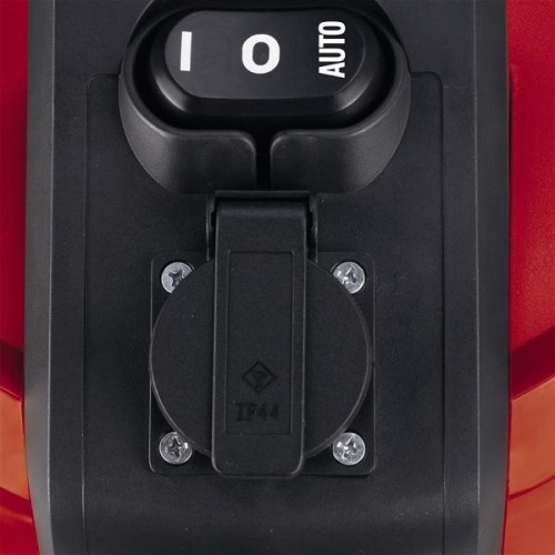 Пылесос для строительных работ EINHELL TE-VC 2230 SA 2342363 - изображение 5