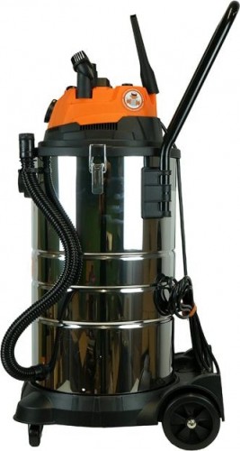 Пылесос для строительных работ Sturm VC7360 - изображение 3
