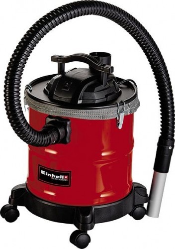 Пылесос для строительных работ EINHELL TC-AV 1620 DW 2351665