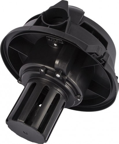 Пылесос для строительных работ ПУЛЬСАР ПС 201 907-415 - изображение 5