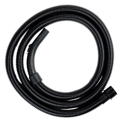 Пылесос для строительных работ OASIS VC-150/30 4640130951467 - изображение 5