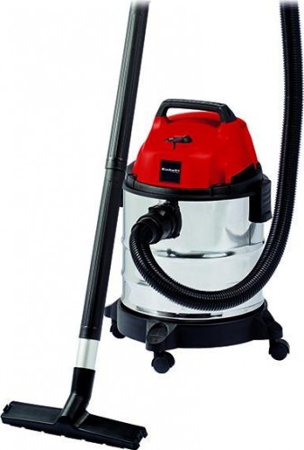 Пылесос для строительных работ EINHELL TC-VC 1820 S 2342167