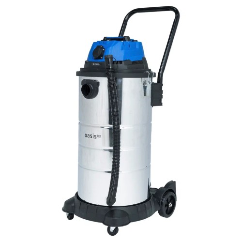 Пылесос для строительных работ OASIS VC-170/60 Pro 4640130951474