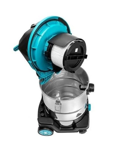 Пылесос для строительных работ BIHUI VCH30 - изображение 4