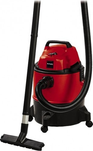 Пылесос для строительных работ EINHELL TC-VC 1825 2342430