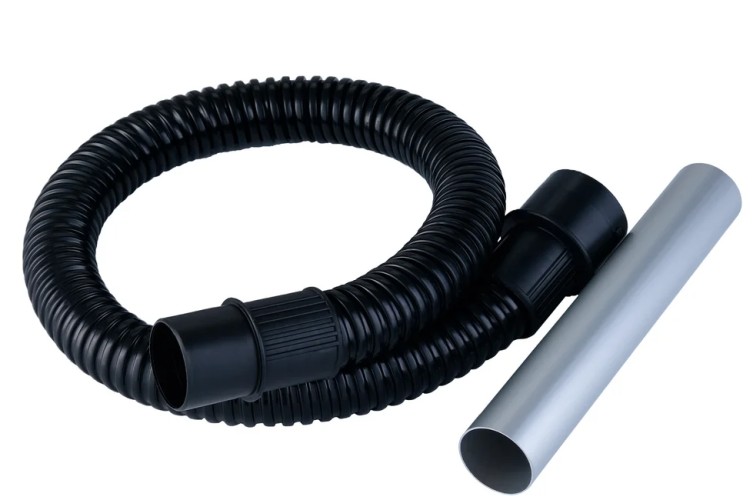 Пылесос для строительных работ OASIS VC-120/15 4640130987800 - изображение 2