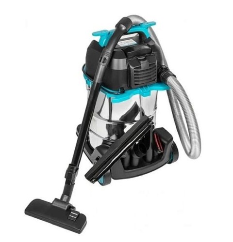 Пылесос для строительных работ BIHUI VCH30