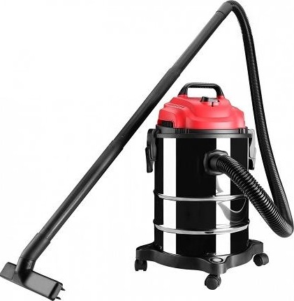 Пылесос для строительных работ DEKO DKVC-1400-15S 015-0030
