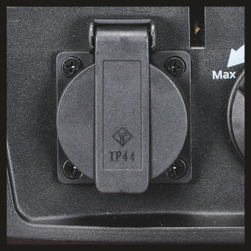 Пылесос для строительных работ EINHELL TE-VC 2025 SACL 2342460 - изображение 3