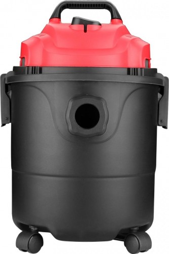 Пылесос для строительных работ DEKO DKVC-1400-15P 015-0033 - изображение 2