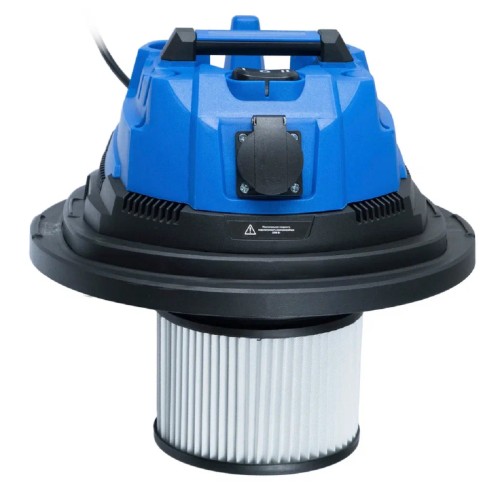 Пылесос для строительных работ OASIS VC-170/60 Pro 4640130951474 - изображение 4