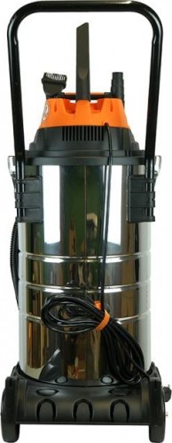 Пылесос для строительных работ Sturm VC7360 - изображение 4