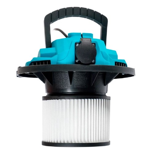 Пылесос для строительных работ OASIS VC-150/30 4640130951467 - изображение 3