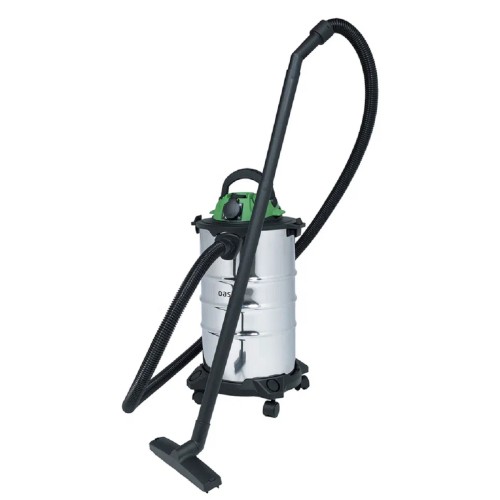 Пылесос для строительных работ OASIS VC-120/30 Eco 4640130951443 - изображение 5