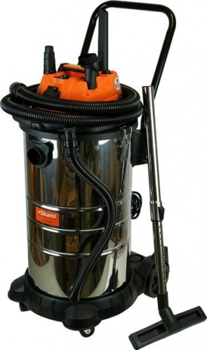Пылесос для строительных работ Sturm VC7360 - изображение 2