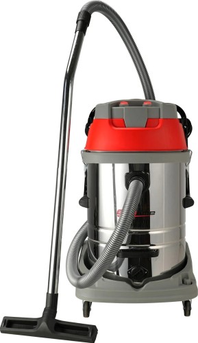 Пылесос для сухой и влажной уборки Evoline WAD 270 электрический WAD270 - изображение 2