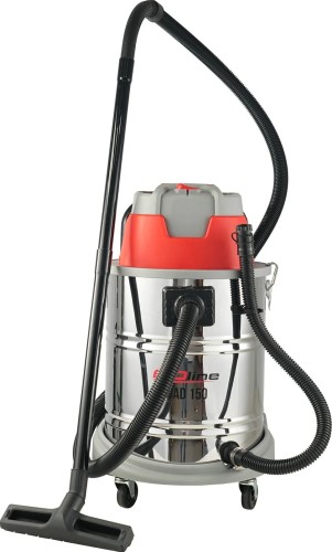 Пылесос для сухой и влажной уборки Evoline WAD 150 электрический WAD150 - изображение 2