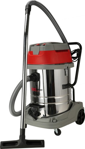 Пылесос для сухой и влажной уборки Evoline WAD 270 электрический WAD270 - изображение 5