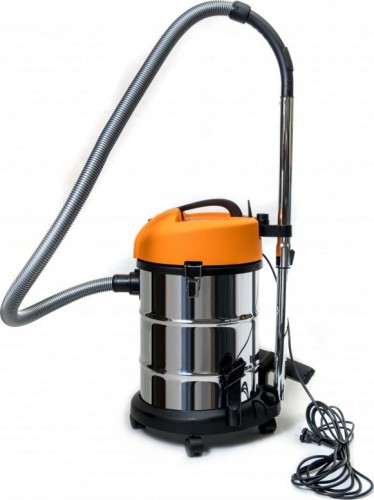 Пылесос для сухой и влажной уборки Bennett VL-30M (YLW77-30L)