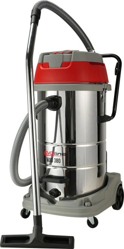 Пылесос для сухой и влажной уборки Evoline WAD 380 электрический WAD380 - изображение 5