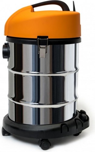 Пылесос для сухой и влажной уборки Bennett VL-30M (YLW77-30L) - изображение 2