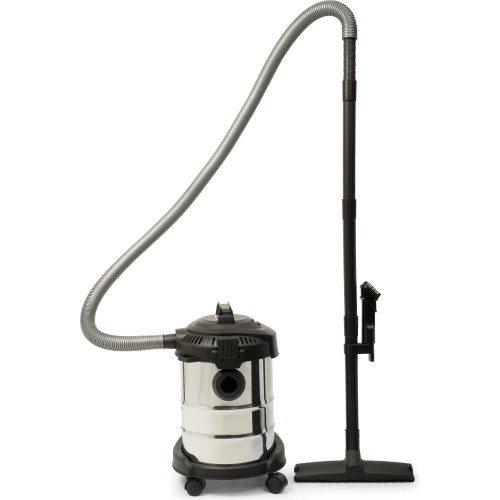 Пылесос для сухой и влажной уборки Bennett VL12M (YLW-6263-12M) YLW-6263-12M