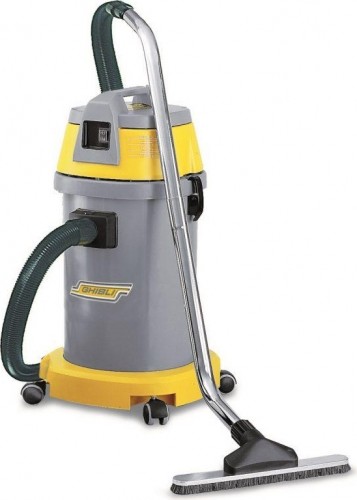 Пылесос для сухой и влажной уборки Ghibli AS 27 P 17131210001