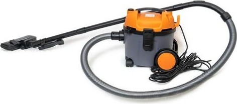 Пылесос для сухой уборки Bennett V10 (YL-6218-10L) 65219684621