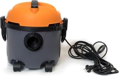 Пылесос для сухой уборки Bennett V10 (YL-6218-10L) 65219684621 - изображение 3