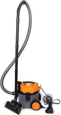 Пылесос для сухой уборки Bennett V10 (YL-6218-10L) 65219684621 - изображение 4