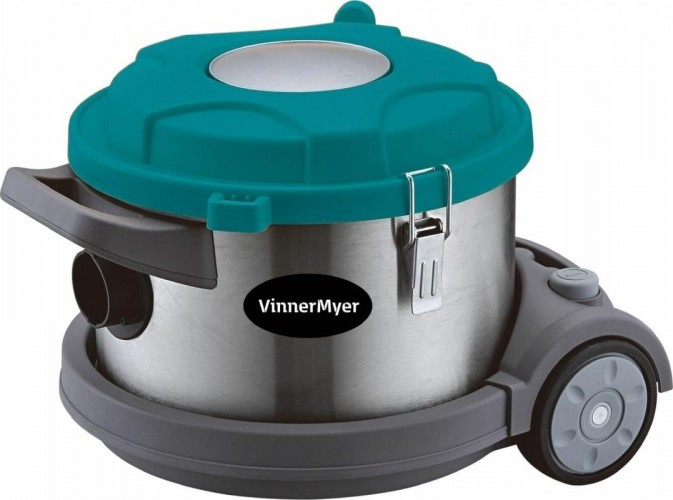Пылесос для сухой уборки VinnerMyer VM DSU15 VMDSU15