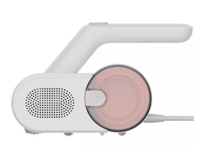 Пылесос для удаления пылевых клещей XIAOMI X55205 dust mite vacuum cleaner (bhr8276eu) - изображение 4
