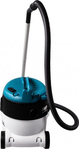 Пылесос MAKITA VC2000L - изображение 4