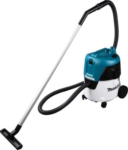 Пылесос MAKITA VC2000L