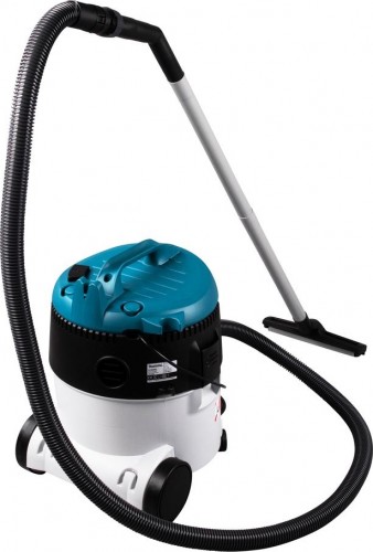 Пылесос MAKITA VC2000L - изображение 5