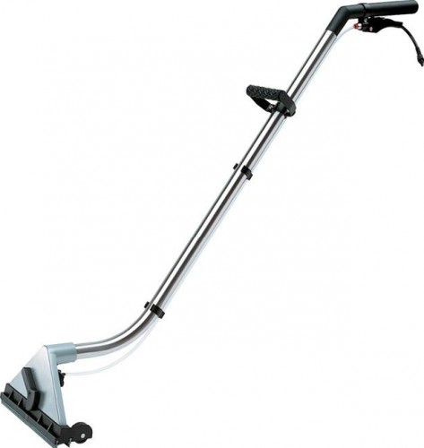 Пылесос моющий Ghibli M 26 I ceme 19131212002 19131212002 - изображение 2